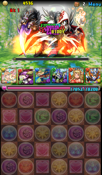09