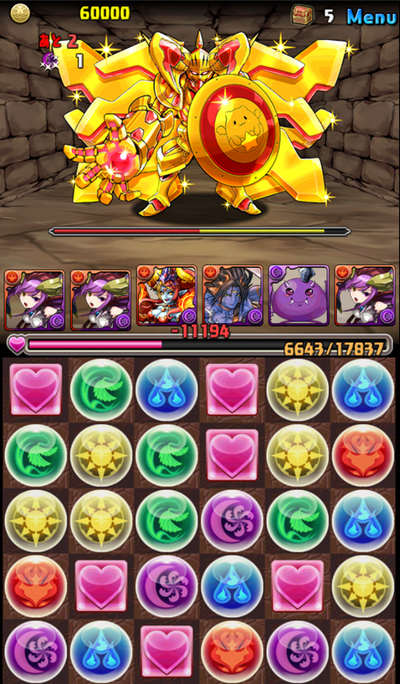 09