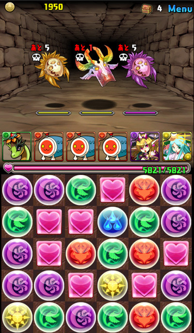 06