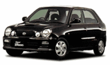 32a1629c.gif