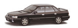 4c161bb2.jpg