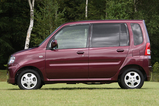 8163c48e.jpg