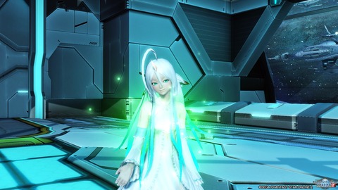 pso20171017_102055_009
