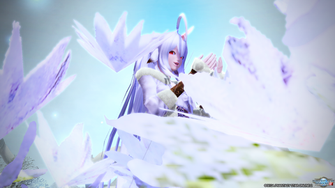pso20181207_214502_064
