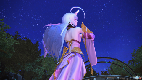 pso20180801_235851_010