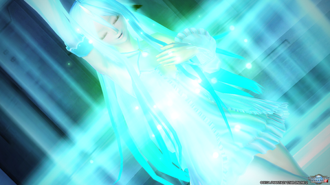 pso20181004_161331_386