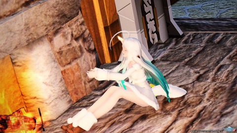 pso20161207_235339_071