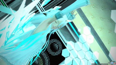 pso20180529_003225_066