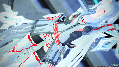 pso20180821_105920_037