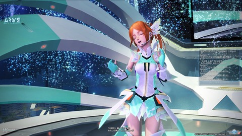 pso20160925_221206_006