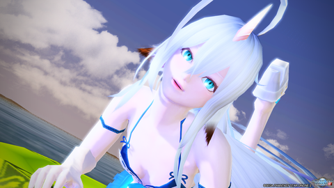 pso20180809_090012_158