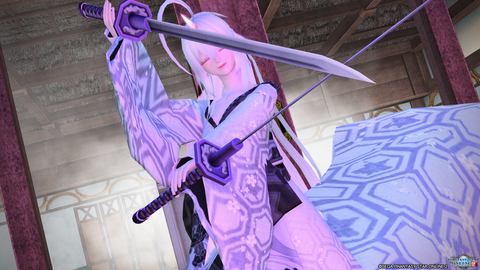pso20180912_225045_037