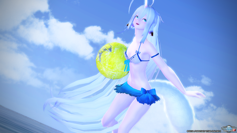 pso20180809_083805_050