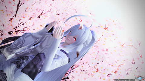 pso20180412_205903_028