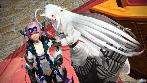 pso20181207_211553_005