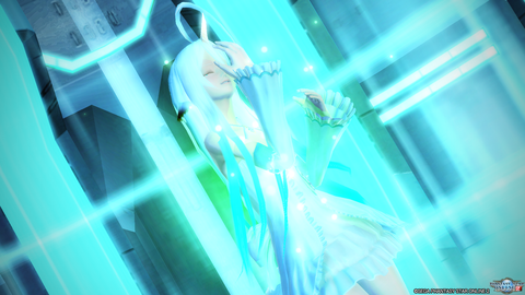 pso20181004_164802_577