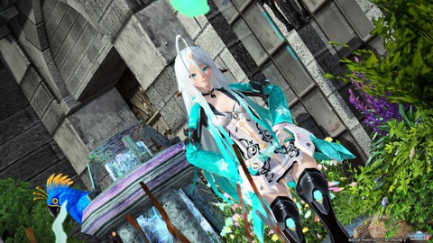 pso20161226_222322_009
