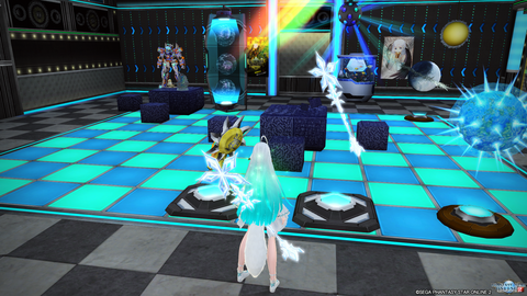 pso20180810_013844_229