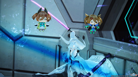 pso20160919_232351_004