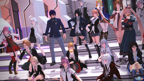 pso20180421_210624_000