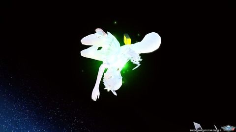 pso20161024_175732_014