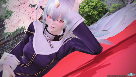 pso20180412_205431_016