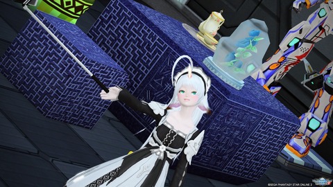pso20161109_190522_005