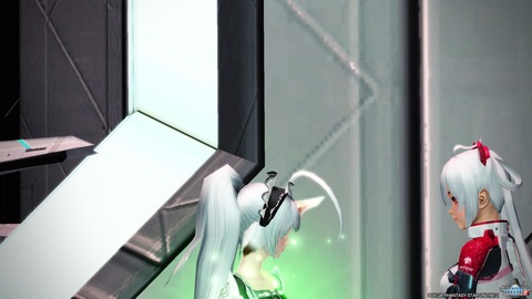 pso20161121_231417_037
