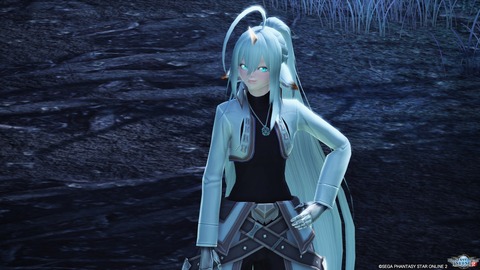 pso20180201_221239_018