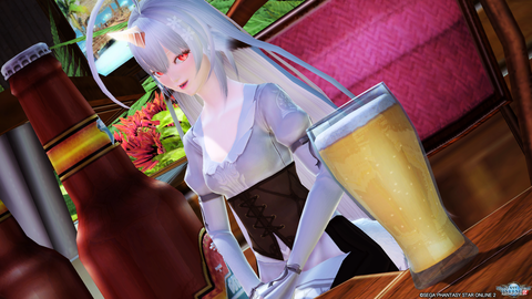pso20180703_233107_108