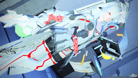 pso20180821_105841_035