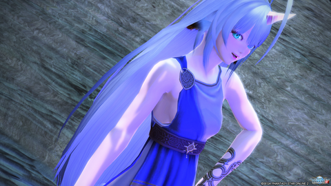 pso20180802_003416_027