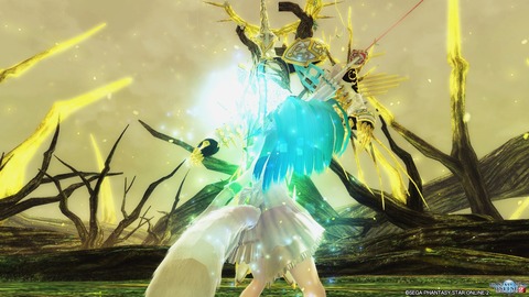 pso20171017_100051_000