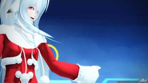 pso20181207_215756_141