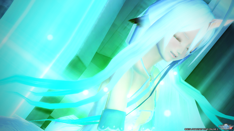 pso20181004_170518_798