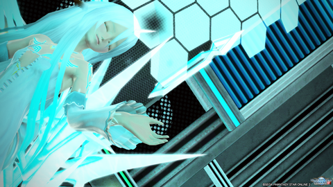 pso20180529_003315_088