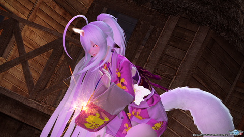 pso20180628_002215_026