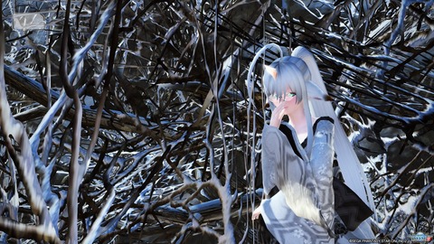 pso20161207_225836_015