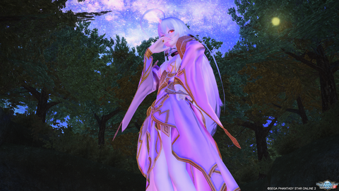 pso20180802_000528_012