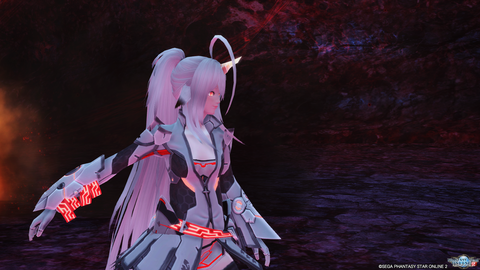 pso20180821_111306_047