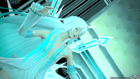 pso20180529_003220_064