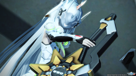 pso20181129_235916_003