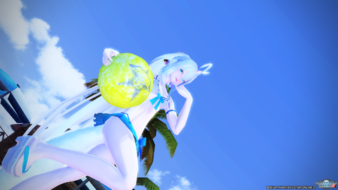 pso20180809_095604_184
