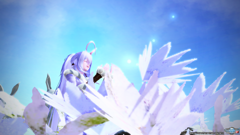 pso20181207_213933_051