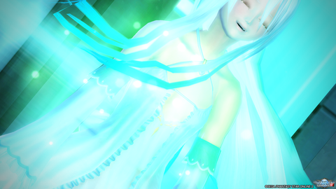 pso20181004_170111_768