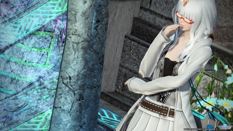 pso20180104_003701_034