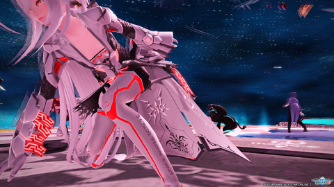 pso20180819_231106_012