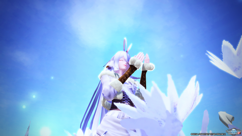 pso20181207_213520_036