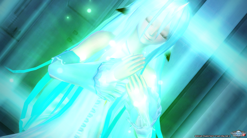 pso20181004_170316_776