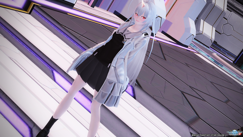 pso20180421_210651_001